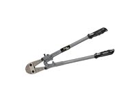 Bolzenschneider 600 mm (grau)