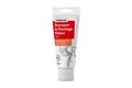 Wilckens Styropor- & Montage Kleber, 400 g
