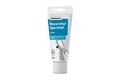 Wilckens Reparatur Spachtel innen, 400 g