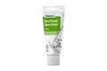 Wilckens Raufaser Spachtel, innen, 400 g