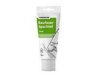 Wilckens Raufaser Spachtel, innen, 400 g (weiß)