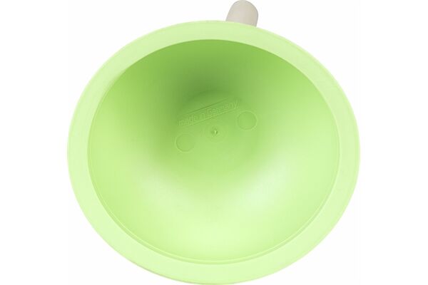  Ausgussreiniger Ø 14 cm