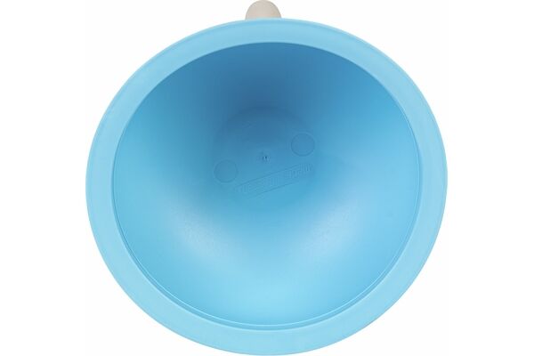  Ausgussreiniger Ø 14 cm