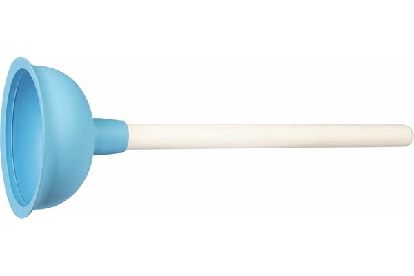  Ausgussreiniger Ø 14 cm