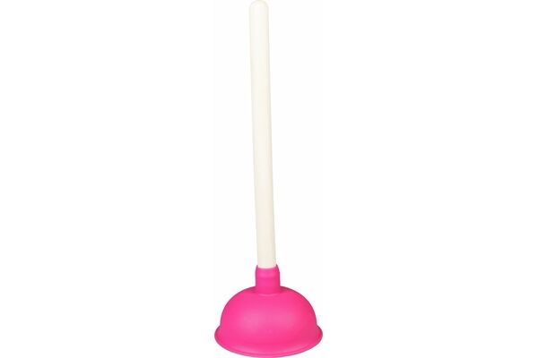  Ausgussreiniger Ø 14 cm