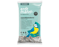 Sonnenblumenkerne 1 kg