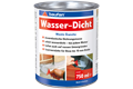 baufan Wasser-Dicht, 750 ml