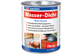baufan Wasser-Dicht, 750 ml