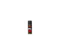  Türgummi-Schutz Spray, 200 ml