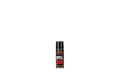  Türgummi-Schutz Spray, 200 ml