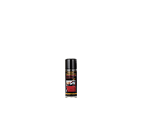 Türgummi-Schutz Spray, 200 ml