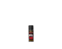 Türgummi-Schutz Spray, 200 ml