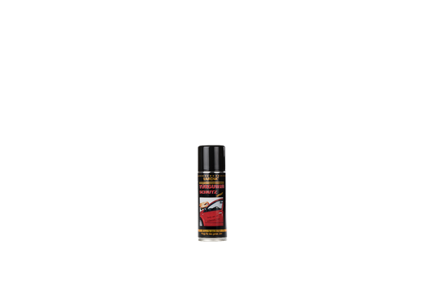  Türgummi-Schutz Spray, 200 ml
