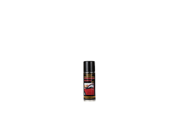  Türgummi-Schutz Spray, 200 ml