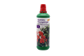  Qualitäts Blumendünger, Plus Guano 7-3 6, 1 L