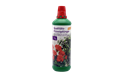  Qualitäts Blumendünger, Plus Guano 7-3 6, 1 L