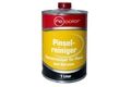  Pinselreiniger, 1 L