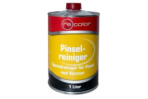 Pinselreiniger, 1 L