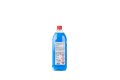  Scheibenfrostschutz Konzentrat, -75°C, 1 L