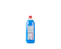Scheibenfrostschutz Konzentrat, -75°C, 1 L