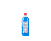 Scheibenfrostschutz Konzentrat, -75°C, 1 L