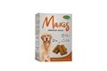  Maxis Hundekuchen, 1 kg