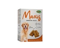 Maxis Hundekuchen, 1 kg