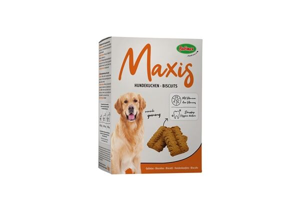  Maxis Hundekuchen, 1 kg