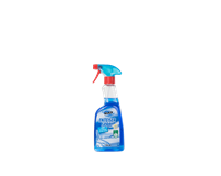 Sprühenteiser, 500 ml