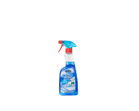 Sprühenteiser, 500 ml