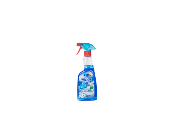  Sprühenteiser, 500 ml