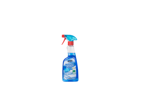  Sprühenteiser, 500 ml