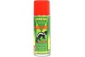 Marderstoppspray, 200 ml