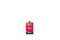  Aceton, 1 L