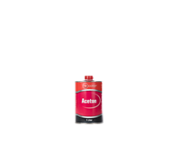 Aceton, 1 L