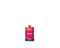 Aceton, 1 L