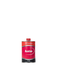 Aceton, 1 L