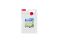  Adblue® Harnstofflösung, 5 L
