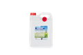  Adblue® Harnstofflösung, 5 L