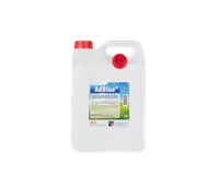 Adblue® Harnstofflösung, 5 L