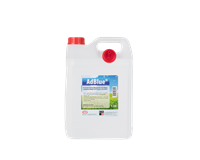 Adblue® Harnstofflösung, 5 L