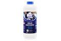 ROBBYROB Kühlerfrostschutz, R11 "BLAU", 1,5 L