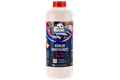 ROBBYROB Kühlerfrostschutz R12+ "LILA" 1,5 L