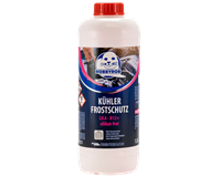 ROBBYROB Kühlerfrostschutz R12+ "LILA" 1,5 L (lila/pink)