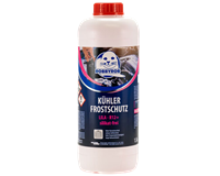 ROBBYROB Kühlerfrostschutz R12+ "LILA" 1,5 L (lila/pink)
