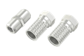  SAT-Adapter-Set, 3er-Set