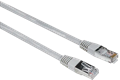  Netzwerkkabel CAT-5e – 15 m