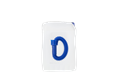  Adblue® Harnstofflösung, 10 L
