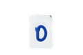  Adblue® Harnstofflösung, 10 L