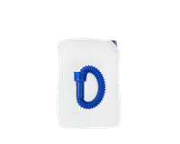 Adblue® Harnstofflösung, 10 L